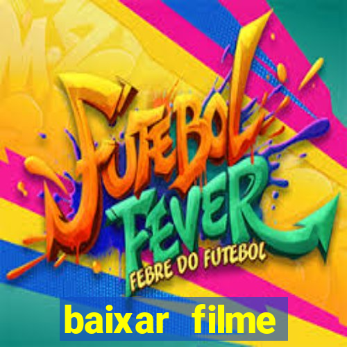 baixar filme interestelar dublado mp4